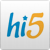 http://www.hi5.com