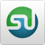 http://www.stumbleupon.com